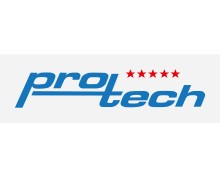 PRO TECH