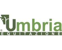 UMBRIA EQUITAZIONE