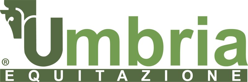 UMBRIA EQUITAZIONE
